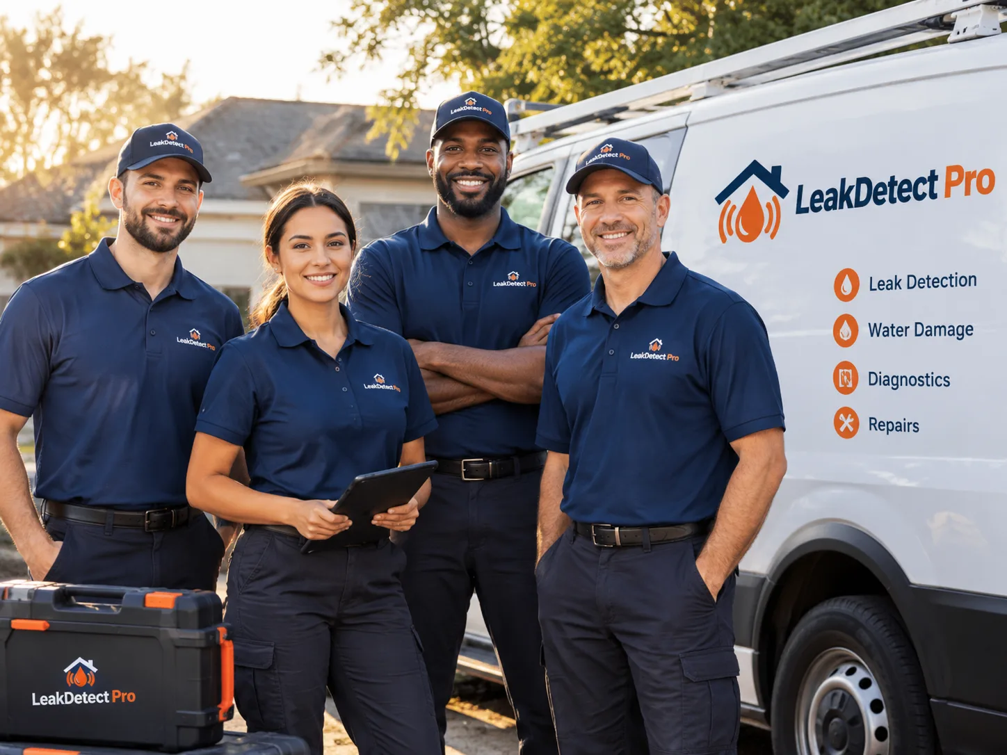 Roof Repair company in Findlay, IL